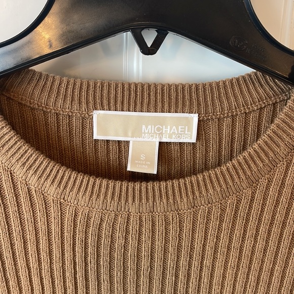 Michael Kors Sweater - Picture 4 of 6